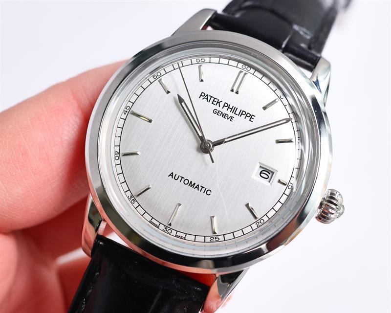 202457165520176 1100